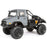 AXI90075 1/10 SCX10 II UMG10 4WD Rock Crawler Kit