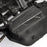 AXI90075 1/10 SCX10 II UMG10 4WD Rock Crawler Kit