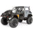 AXI90075 1/10 SCX10 II UMG10 4WD Rock Crawler Kit
