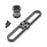 TKR1116  Wheel Wrench/Shock Cap Tool 17mm