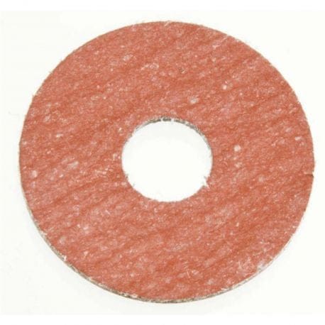 AX30412 Slipper Pad 27x8x1mm