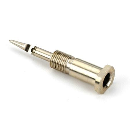 H50082 METAL TAIL PITCH ASSEMBLY 500