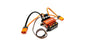 SPMXSE1160M Firma 160 Amp Smart Brushless Marine ESC