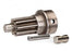 TRA8257  Portal drive input gear, front/ drive pin/ cross pin