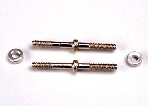 TRA1935 Turnbuckles, 36mm (2)