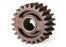 TRA8258  Portal drive output gear, front or rear