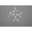 2" FPV Propellers: Torrent 110 FPV