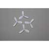2" FPV Propellers: Torrent 110 FPV