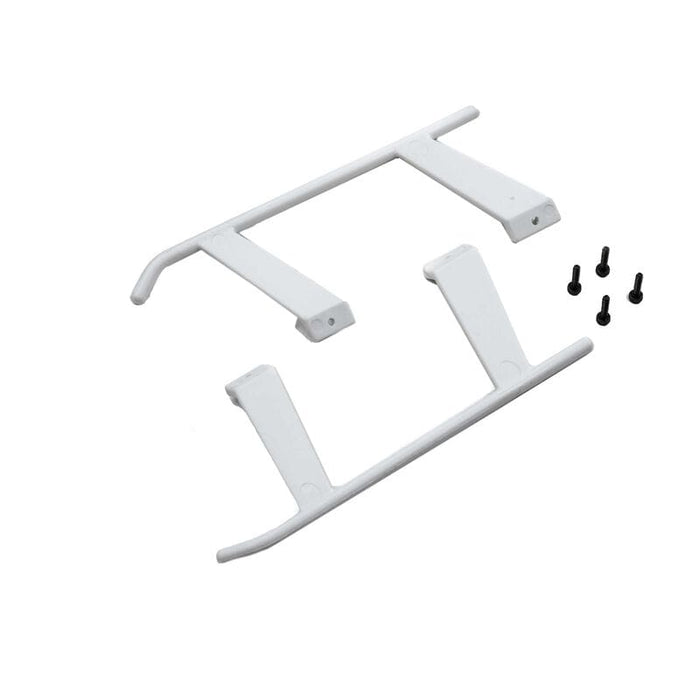 BLH05801 Landing Gear Set (2): Fusion 180 Smart