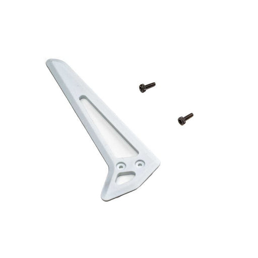 BLH05803 Tail Fin: Fusion 180 Smart