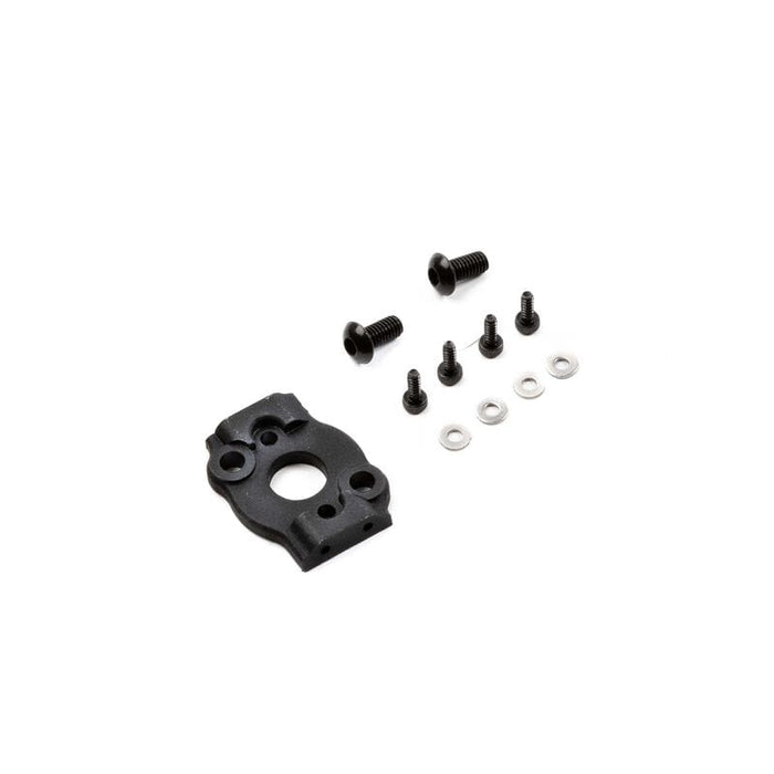 BLH05804 Motor Mount: Fusion 180 Smart