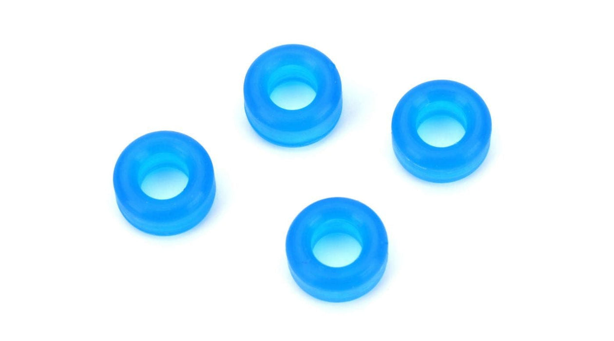 BLH1608 Dampeners 80 (4): B450