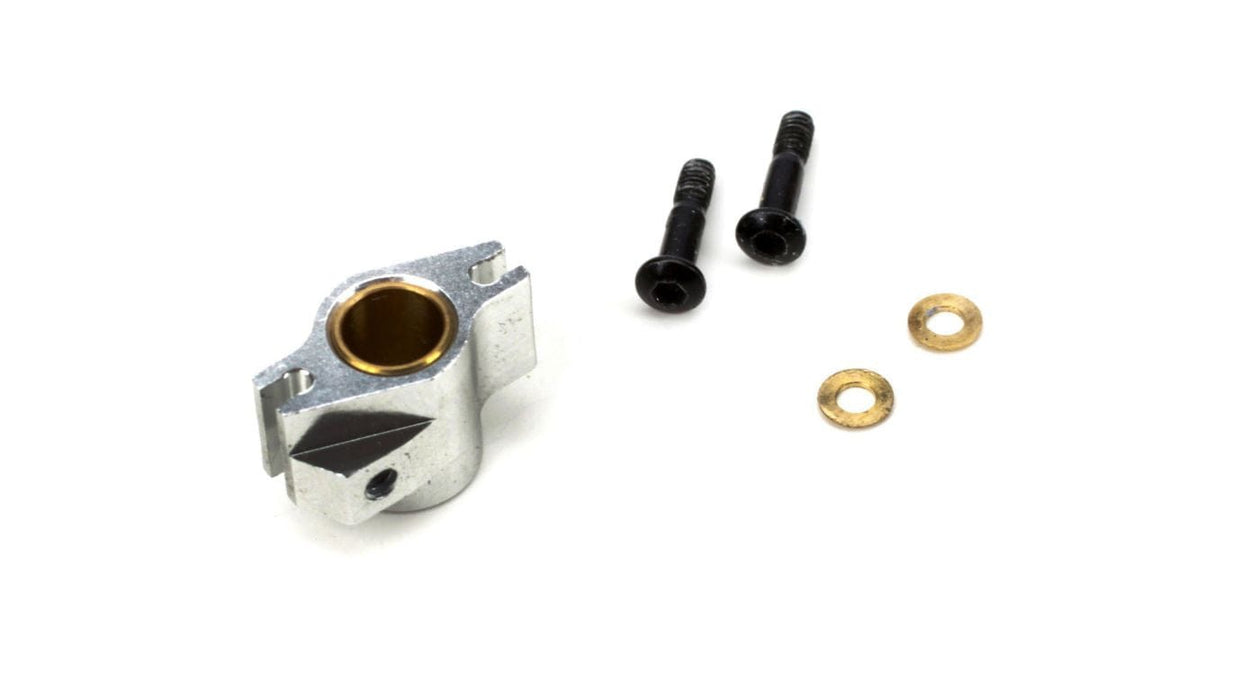 BLH1630A Aluminum Washout Base: B450, B400