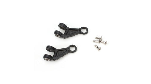 BLH1632  Washout Control Arm Link Set: B450