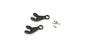 BLH1632  Washout Control Arm Link Set: B450