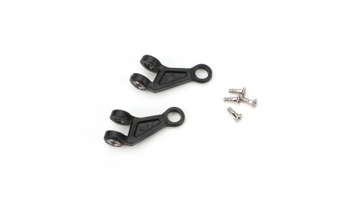 BLH1632  Washout Control Arm Link Set: B450