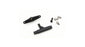 BLH1640 Elevator Control Lever Set: B450, B400