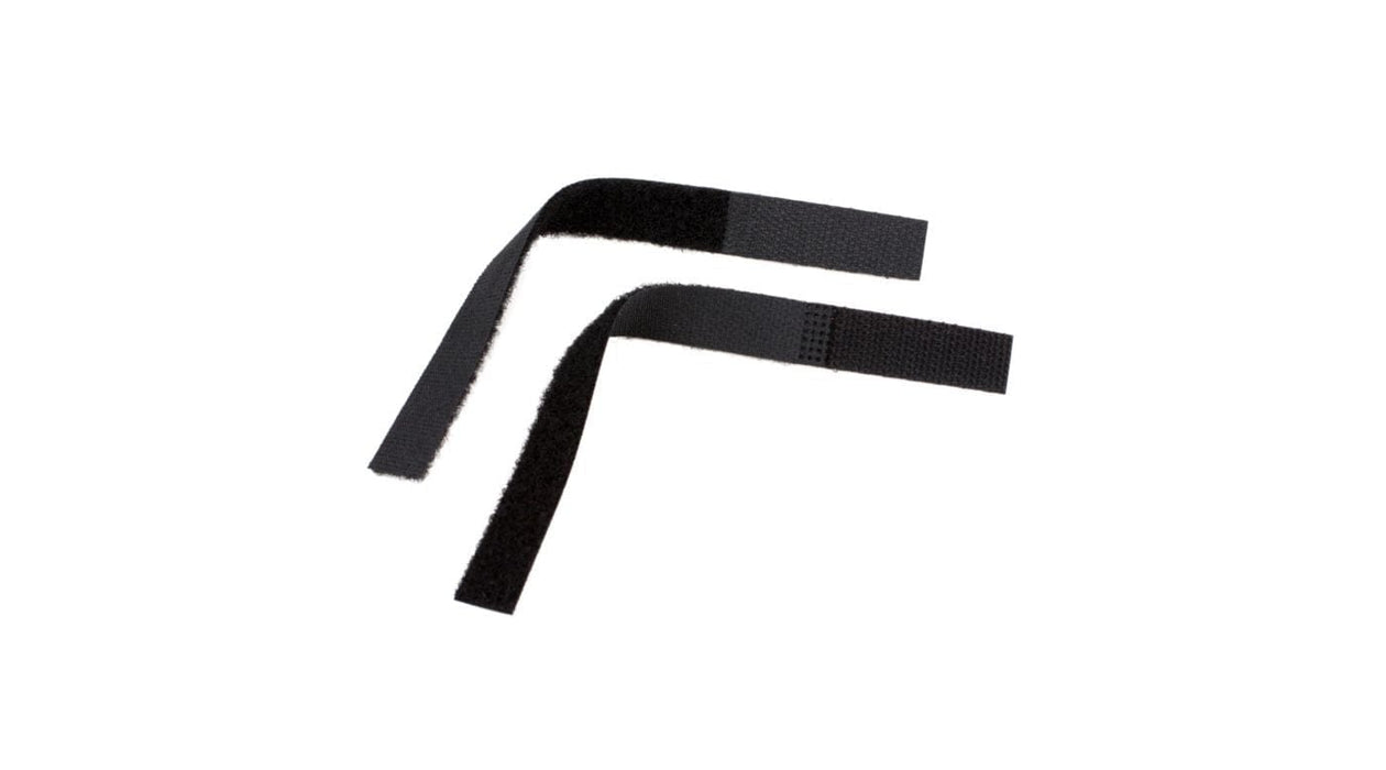 BLH1644  Hook and Loop Battery Strap: B450, B400