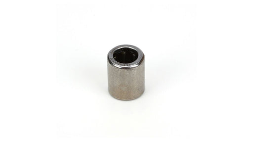 BLH1652 One Way Bearing