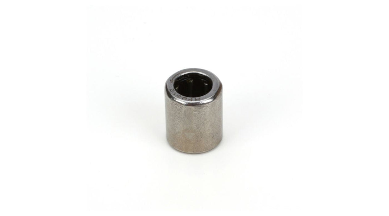 BLH1652 One Way Bearing