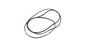 BLH1656 Tail Drive Belt: B450, B400