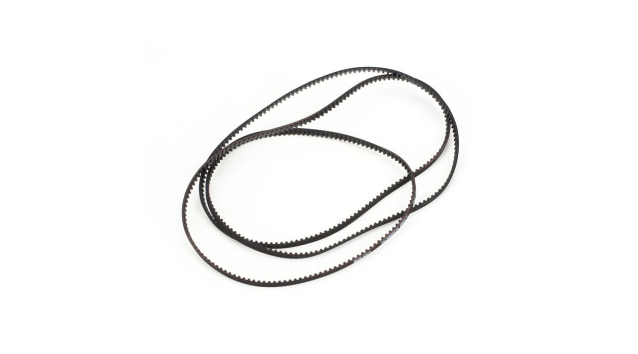 BLH1656 Tail Drive Belt: B450, B400