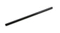BLH1657C Tail Boom, Carbon Fiber: B450