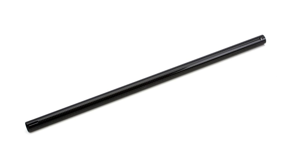 BLH1657C Tail Boom, Carbon Fiber: B450