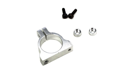 BLH1662A Aluminum Horizontal Stab Fin Mount: B450