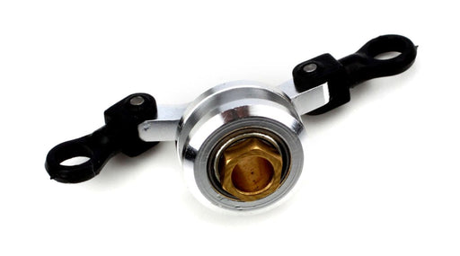 BLH1668A Aluminum Tail Rotor Pitch Control Slider Set: B450