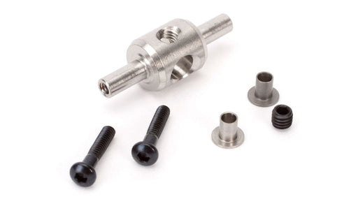 BLH1669 Tail Rotor Hub Set: B450