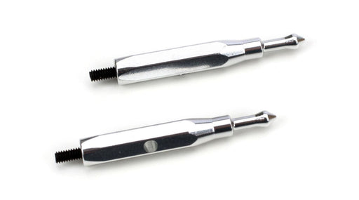 BLH1679A Aluminum Canopy Mounts: B450