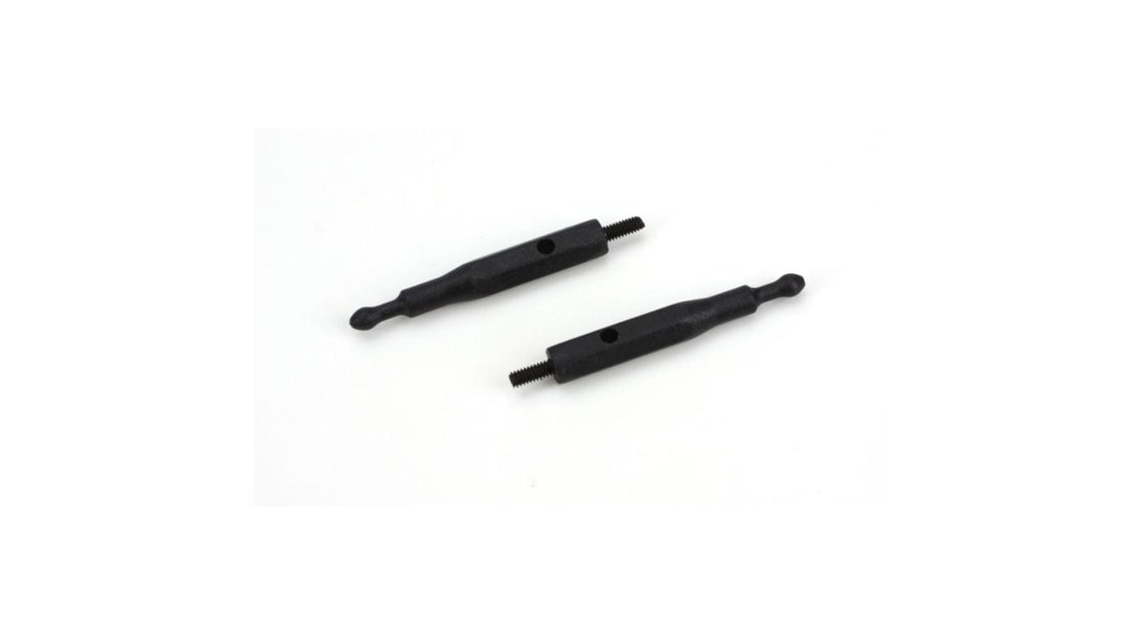 BLH1679 Canopy Mounts (2): B450