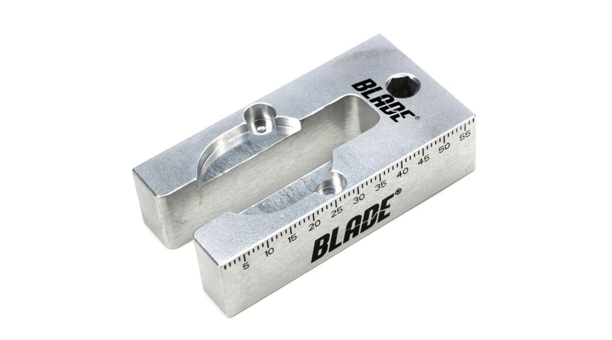 BLH1690A Swash Leveling Tool: B450, B400