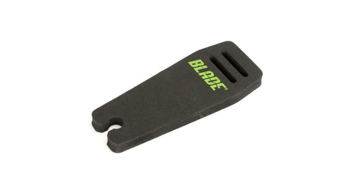 BLH1801 Main Blade Holder: B500 3D/X