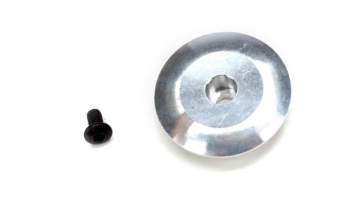BLH1829 Head Button Set: B500 3D/X