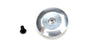 BLH1829 Head Button Set: B500 3D/X