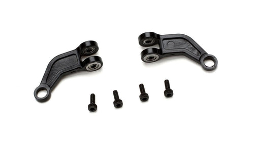 BLH1832 Washout control Arm Link Set: B500 3D
