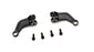 BLH1832 Washout control Arm Link Set: B500 3D