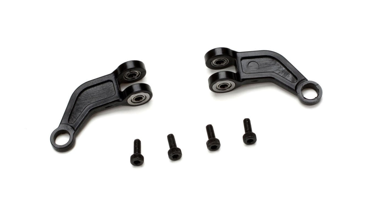 BLH1832 Washout control Arm Link Set: B500 3D