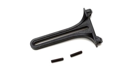 BLH1834 Anti-Rotation Bracket/Guide: B500 3D/X