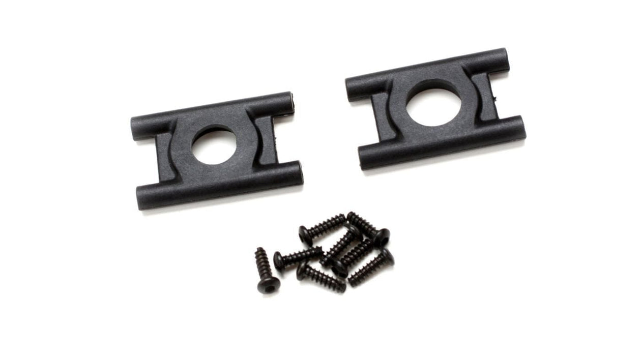 BLH1835 Lower Bearing Block Set: B500 3D/X