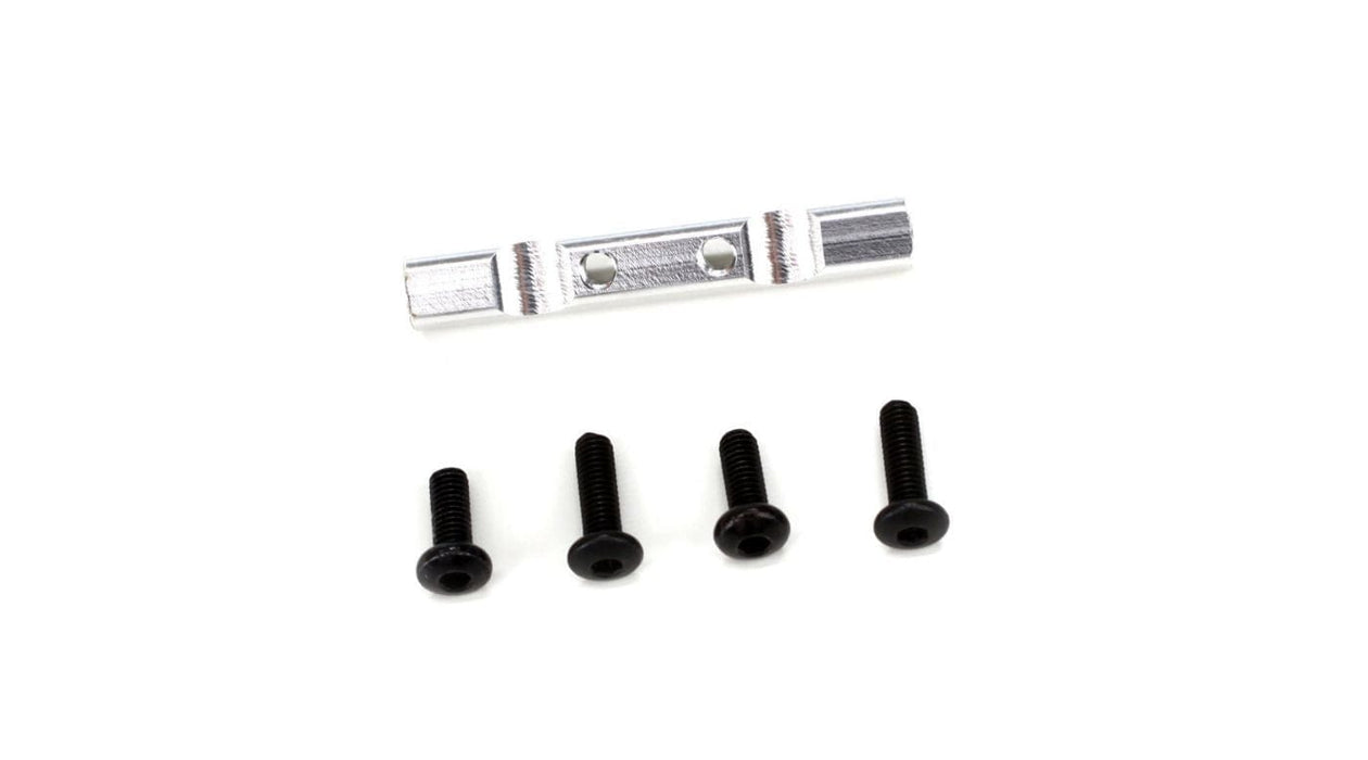 BLH1836  Servo Support Cross Member: B500 3D/X