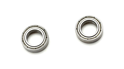 BLH1842 8x14x4 bearing