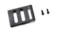 BLH1844 Receiver Tray Set: B500 3D/X