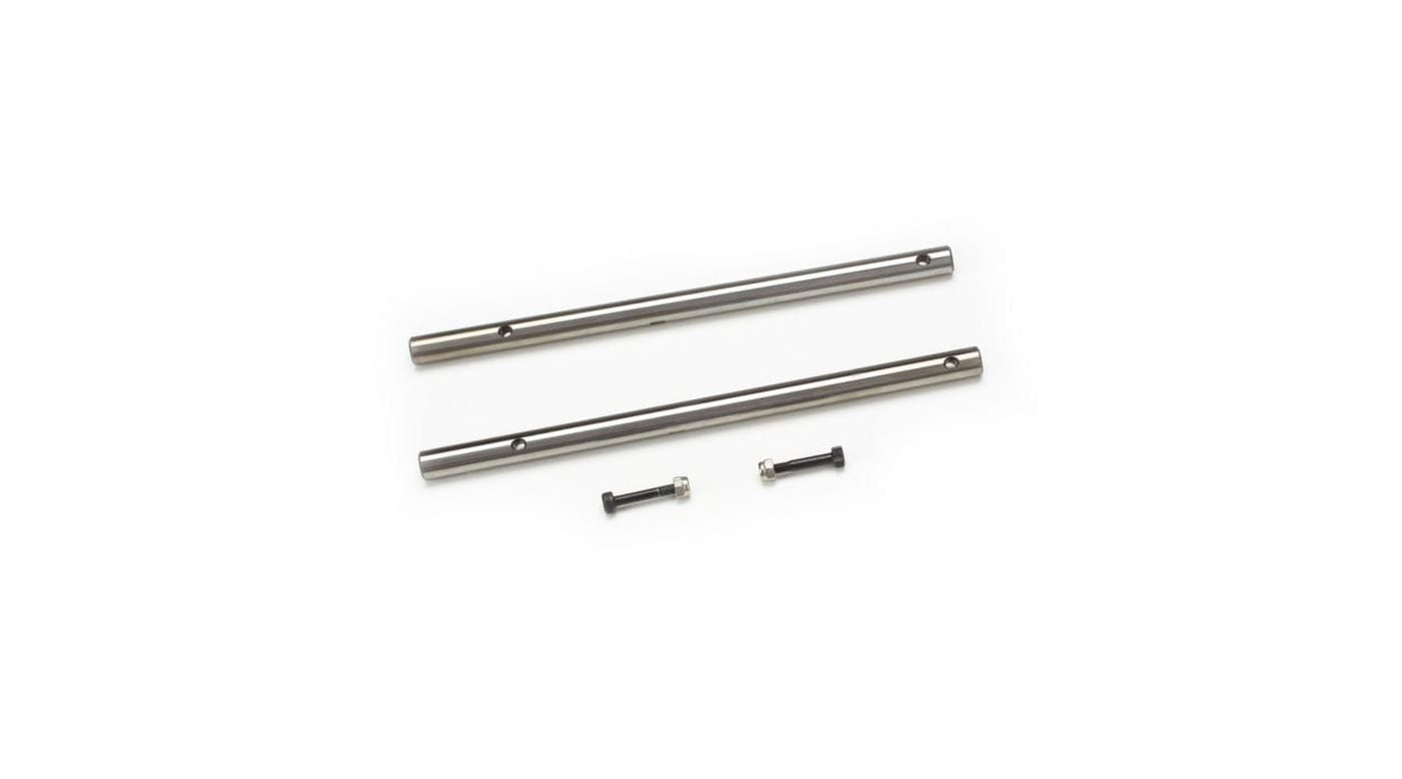 BLH1847 Main Shaft (2): B500 3D