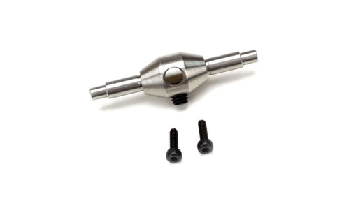 BLH1869 Tail Rotor Hub: B500 3D/X