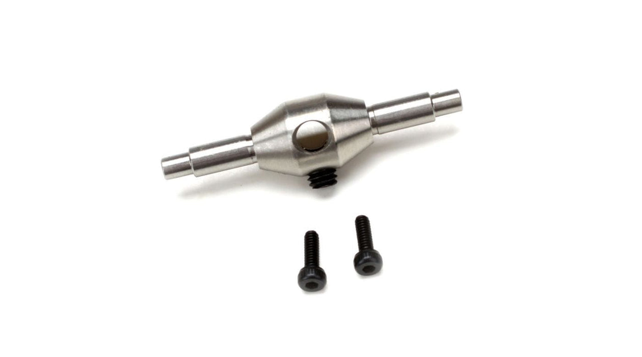 BLH1869 Tail Rotor Hub: B500 3D/X