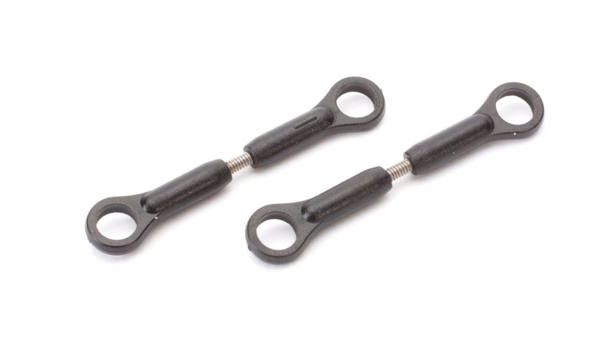 BLH2007 Pushrod Set (2): 200 SR X