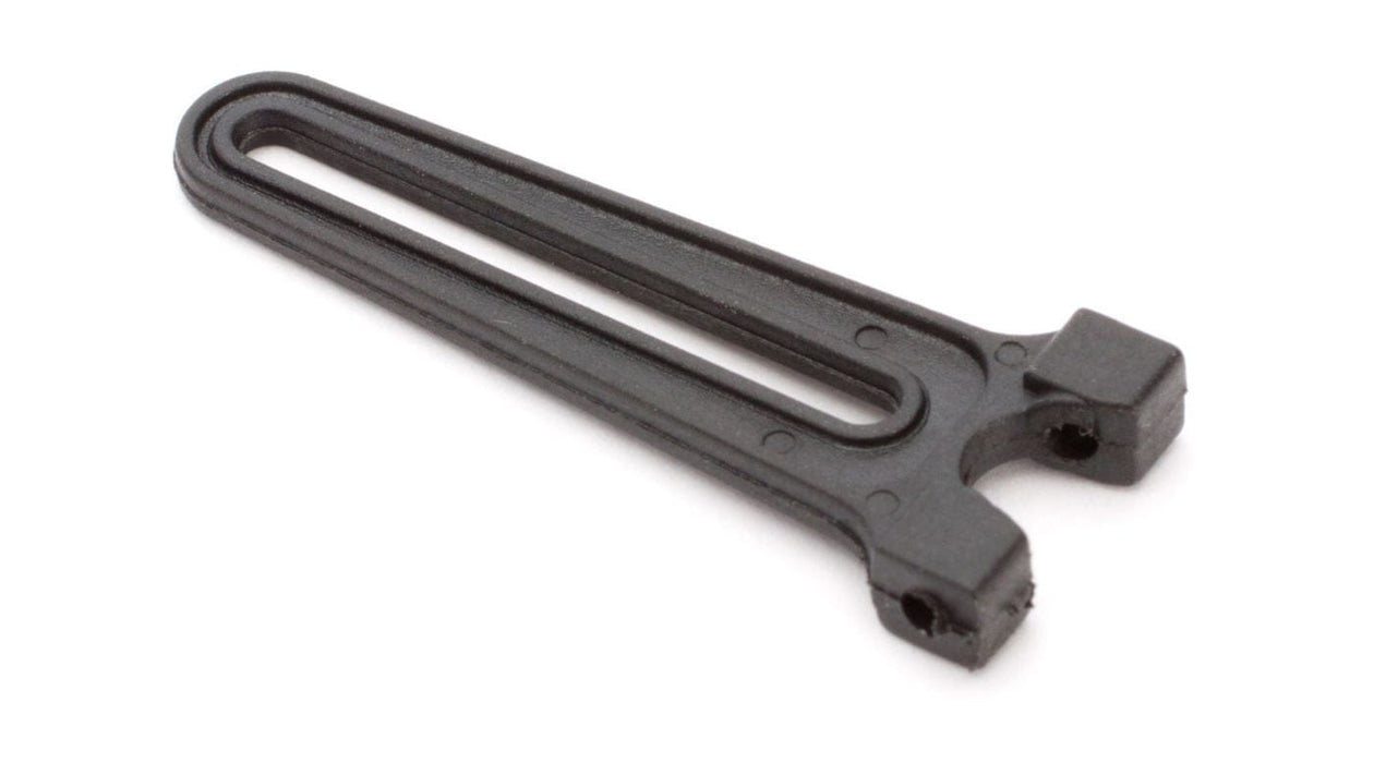 BLH2010 Antirotation Bracket: 200 SR X